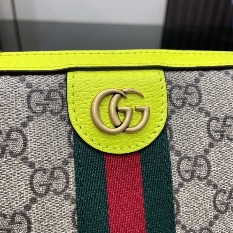 Gucci Satchel Bags